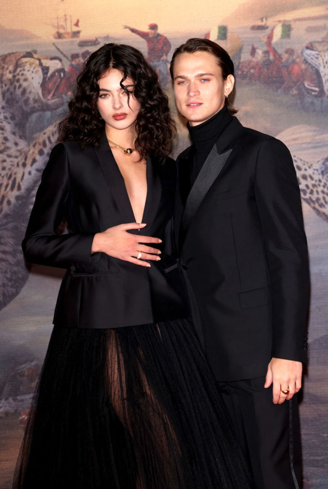 GettyImages-2203140738