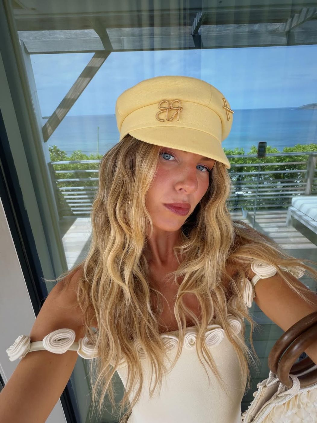 SnapInsta.to_673795706_18123037603617511_7499138475181917771_n