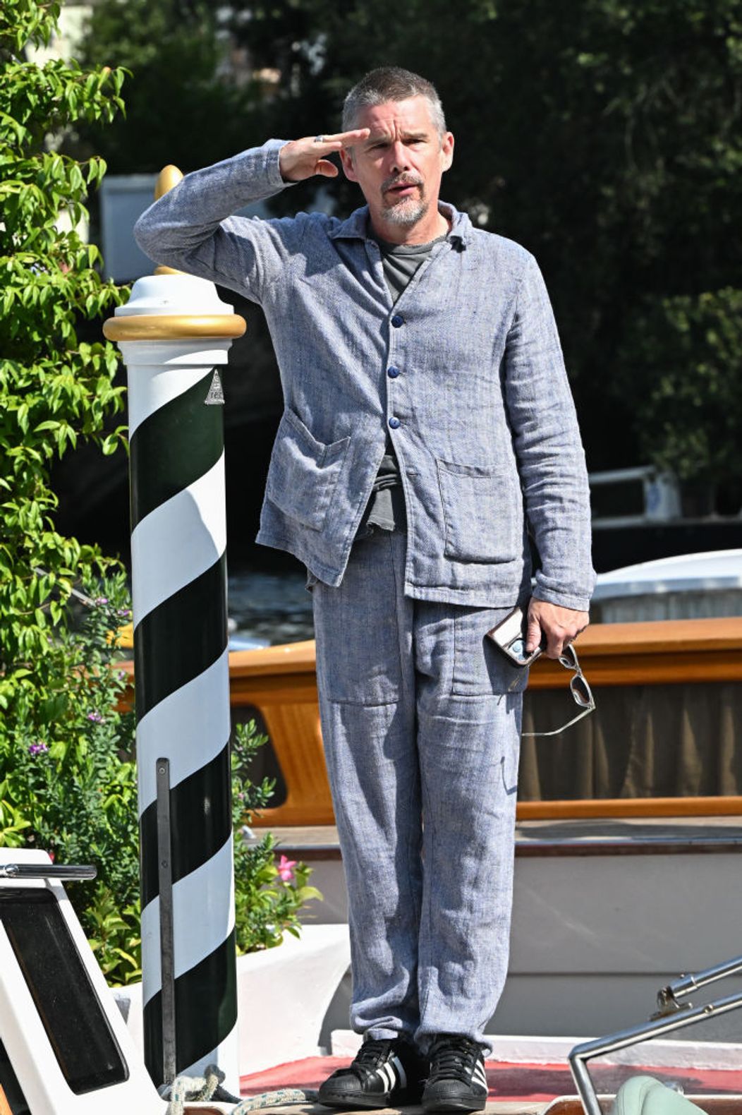 GettyImages-2170001030 (1)