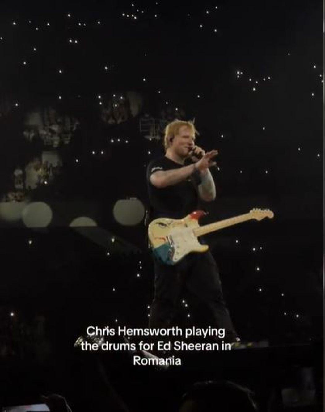 chris 5