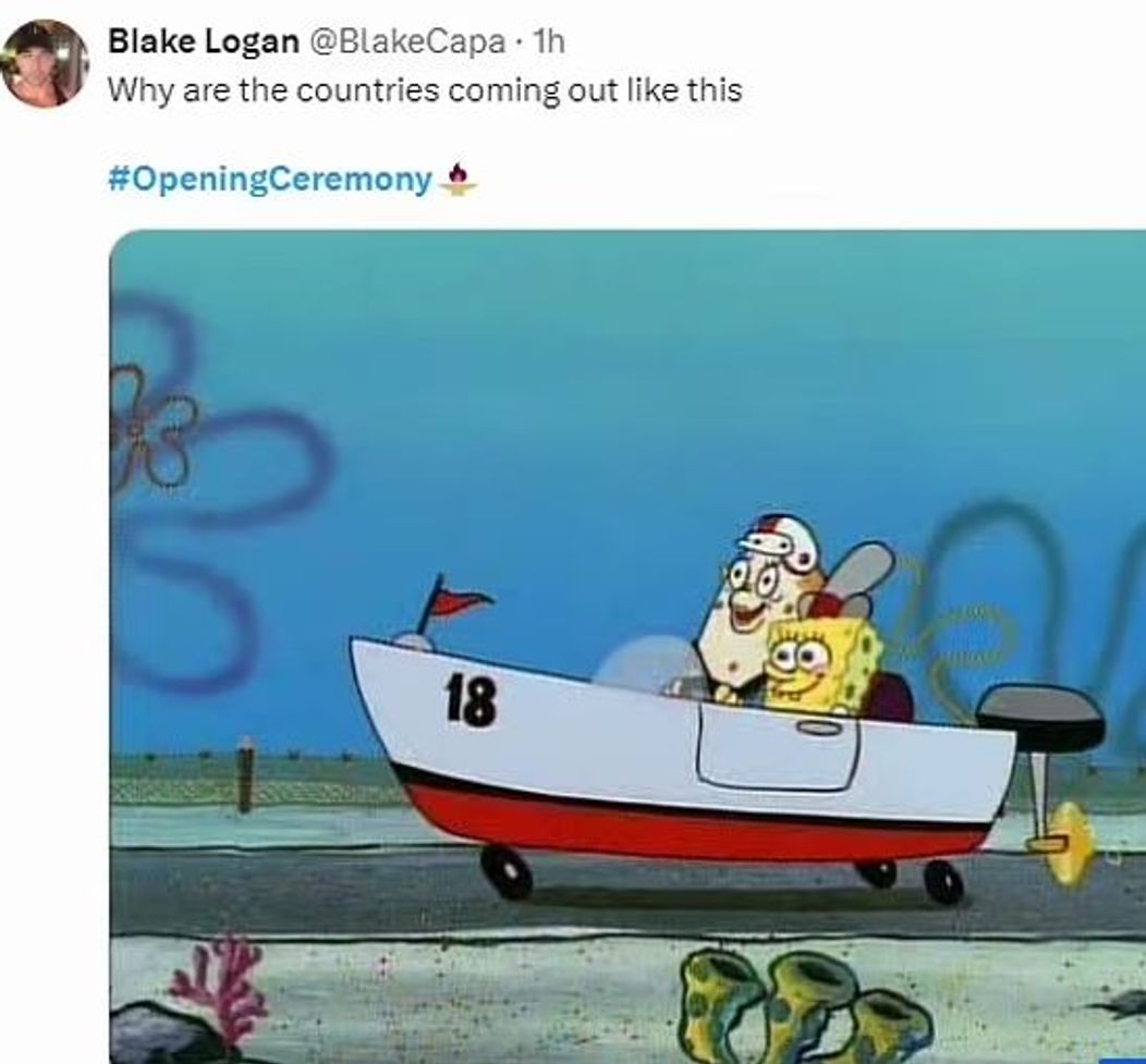 meme34e