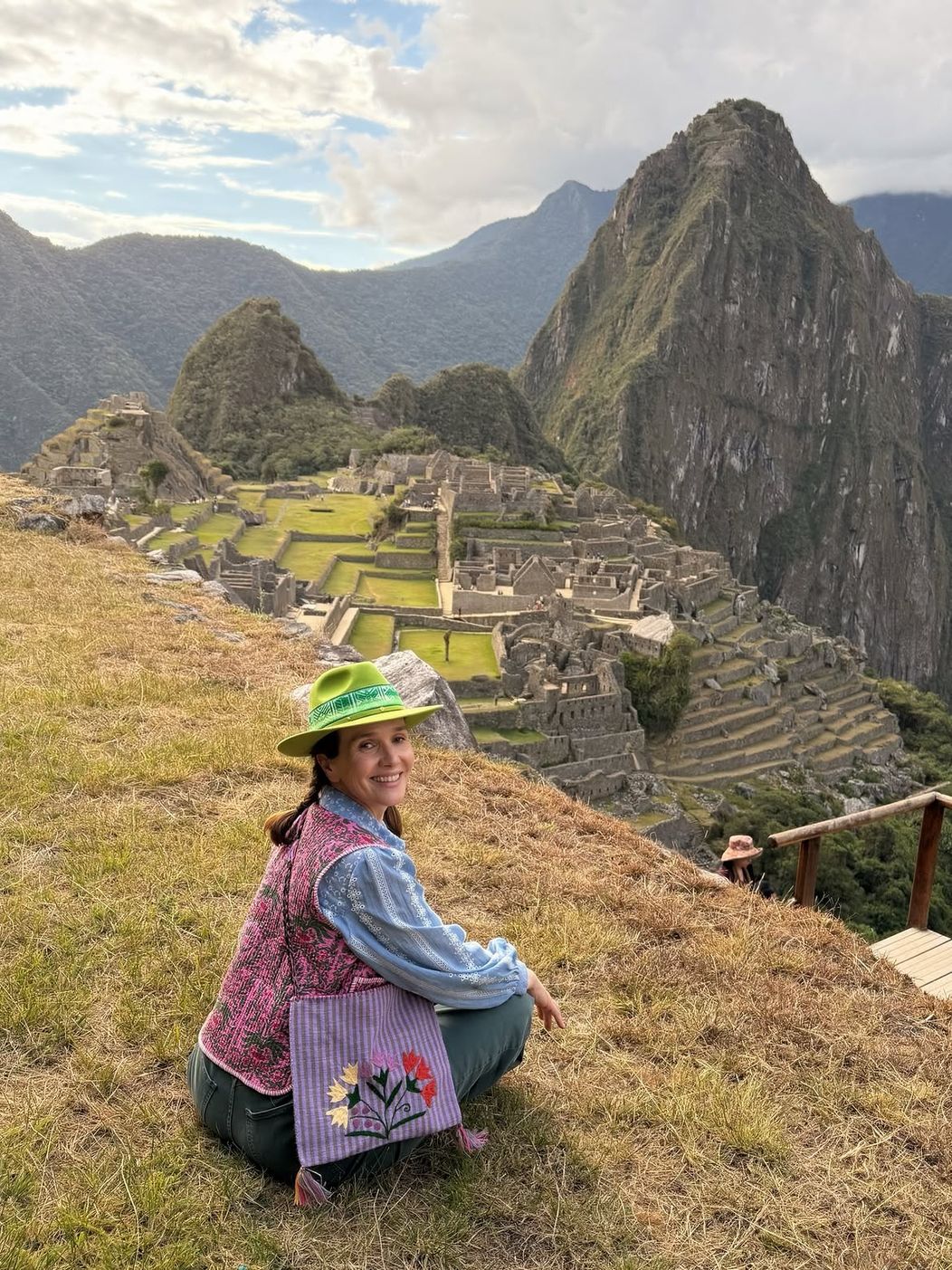 Feliz día de la amistad ⛰️♥️🤍♥️⛰️ (1)