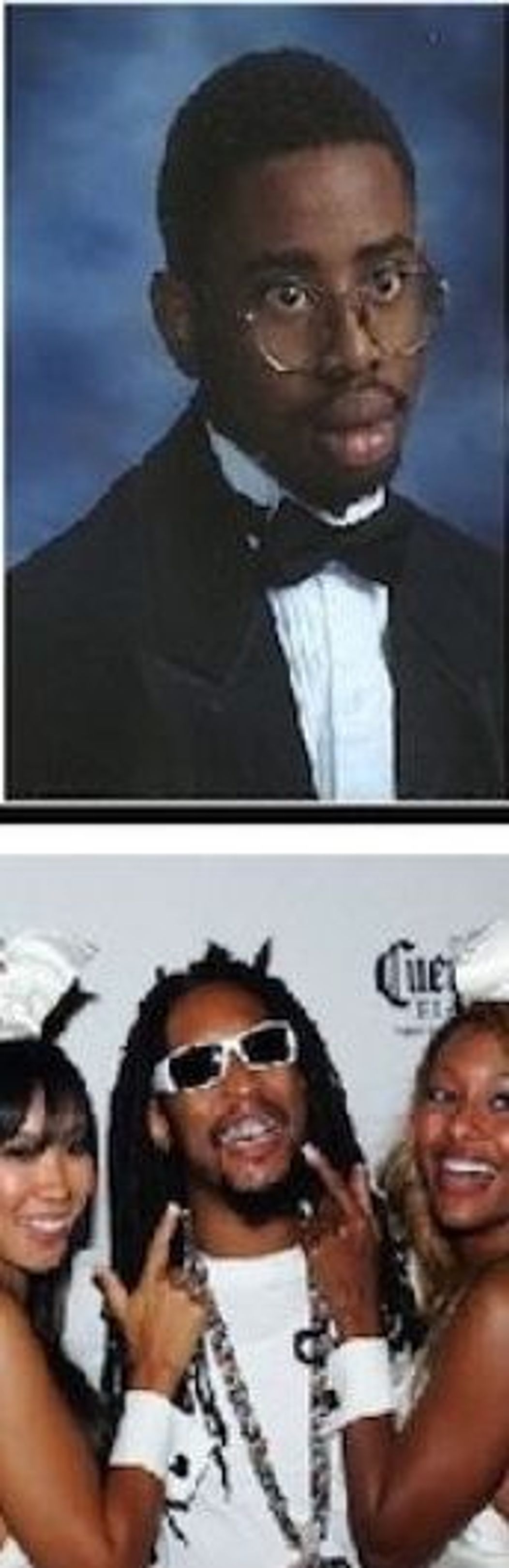 Lil Jon