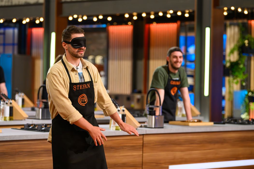 Pro TV Master Chef 31.05.2025 (433)
