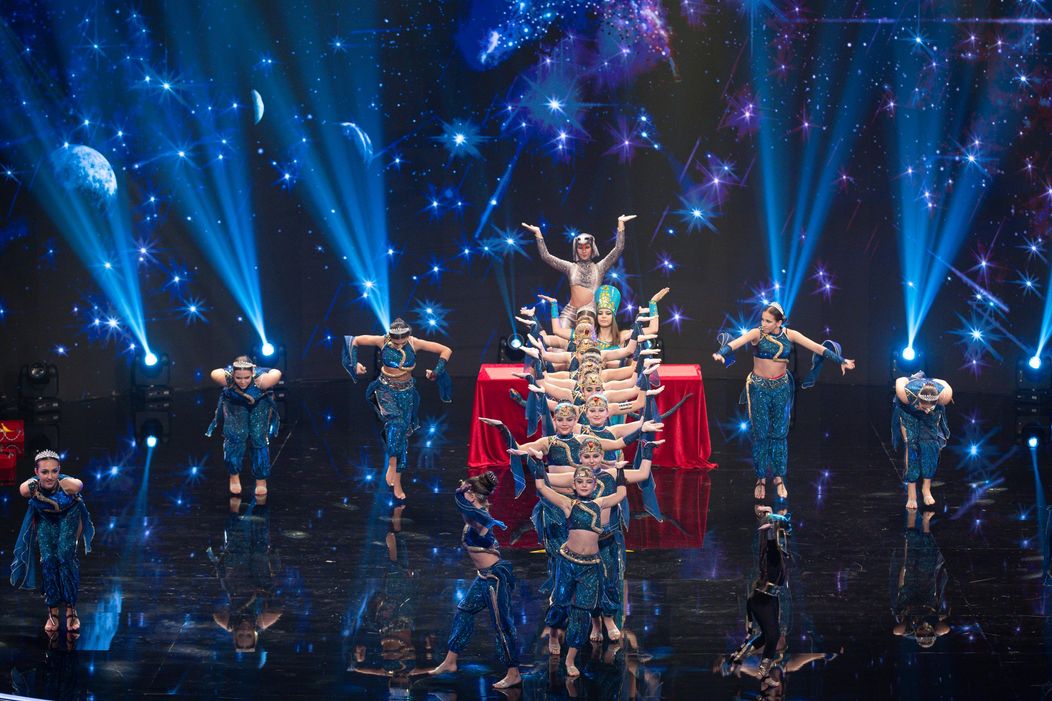 City Dance (15)
