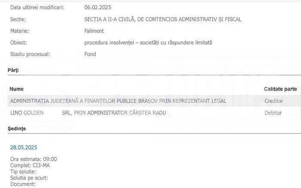 img - 2025-02-10T095747.784