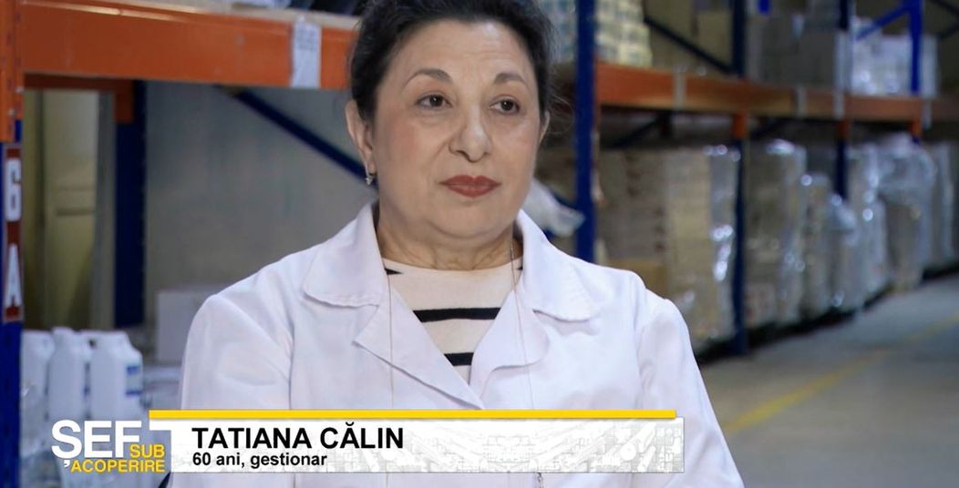 calin tatiana gestionar