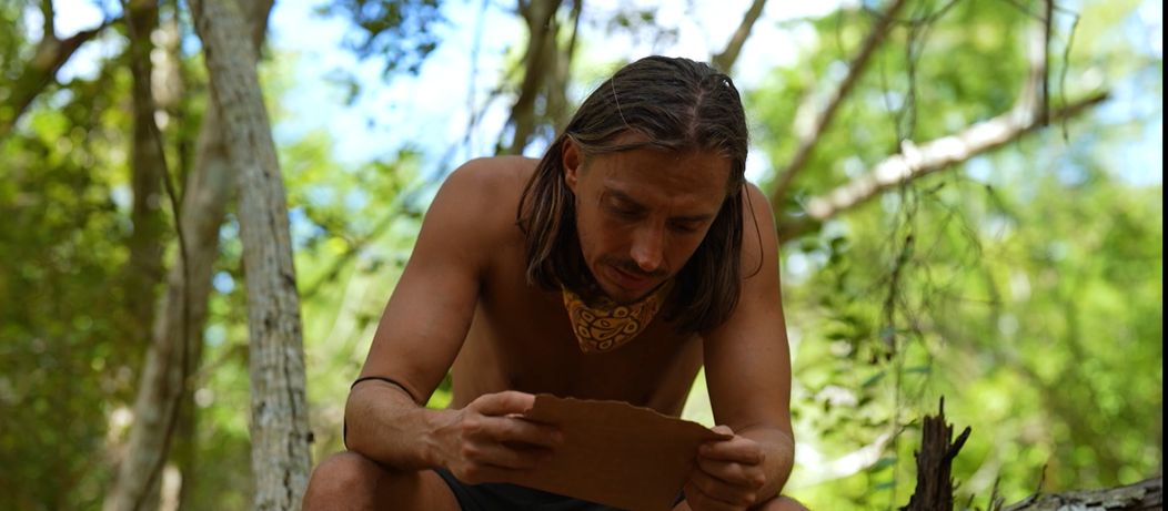 survivor 19-1