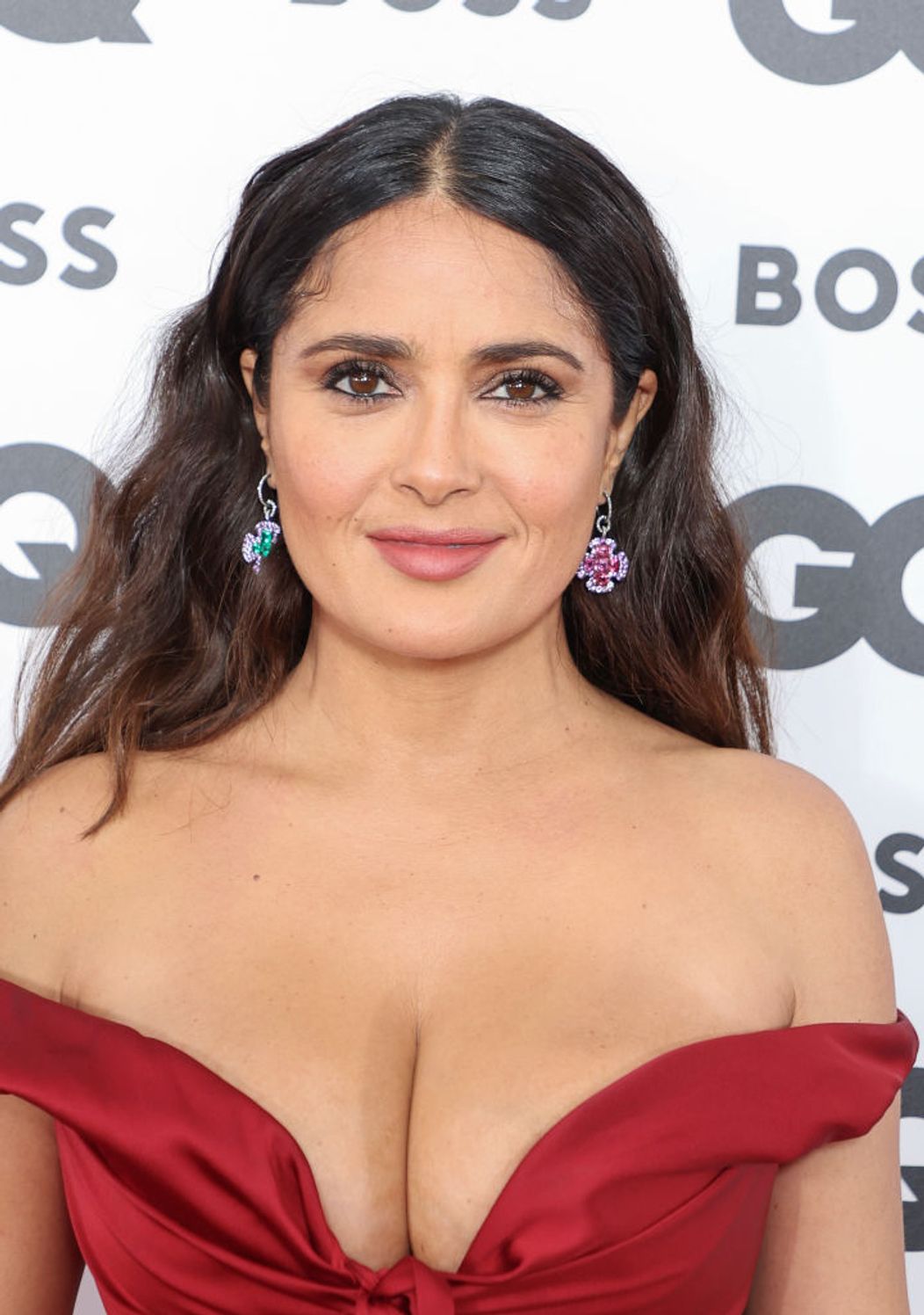 GettyImages-1442168714