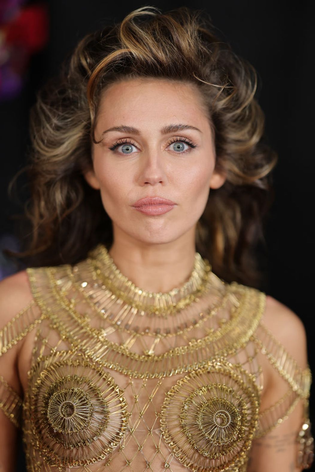 GettyImages-1987923819