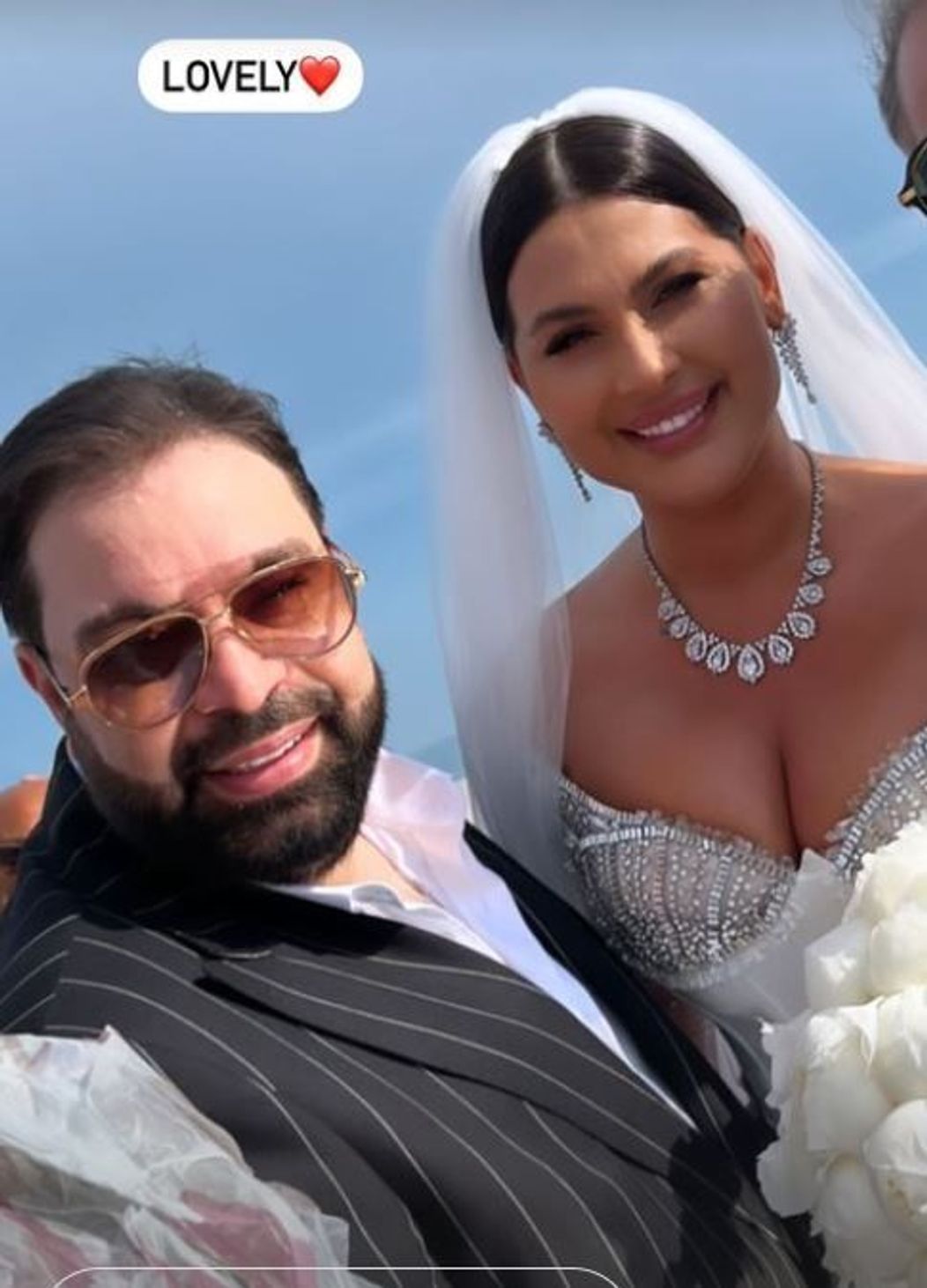 Florin Salam 1