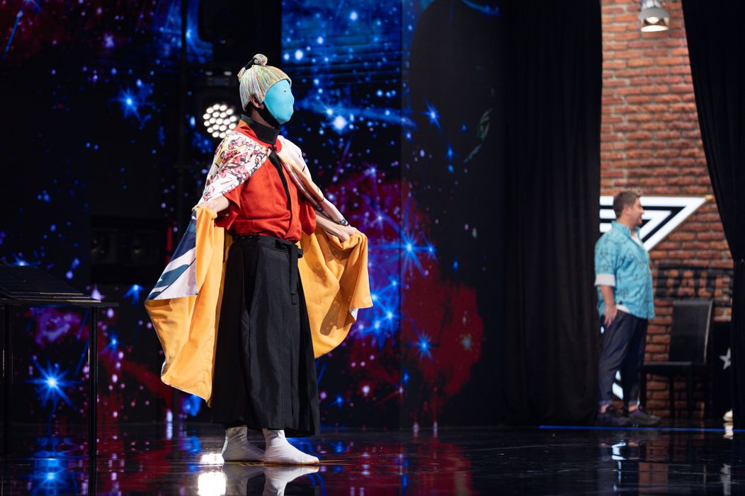 Enishi (5)