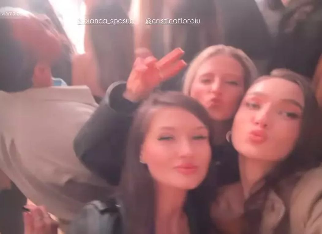 viviana-sposub-club-mamaia-3