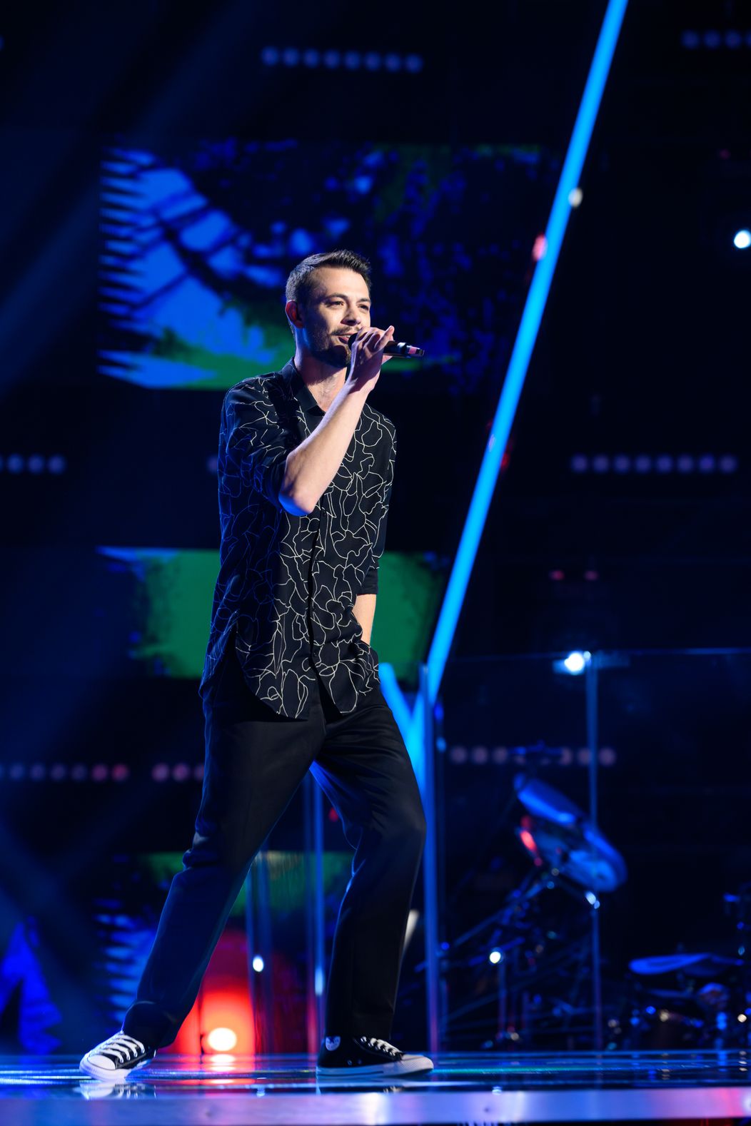 Vocea Romaniei 15.07.2025 (687)