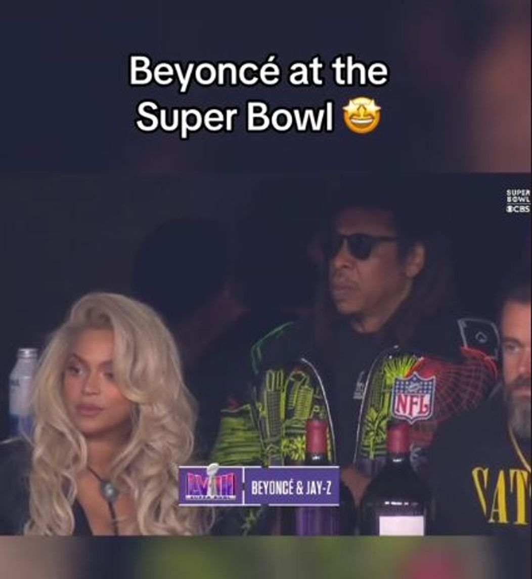 beyomce