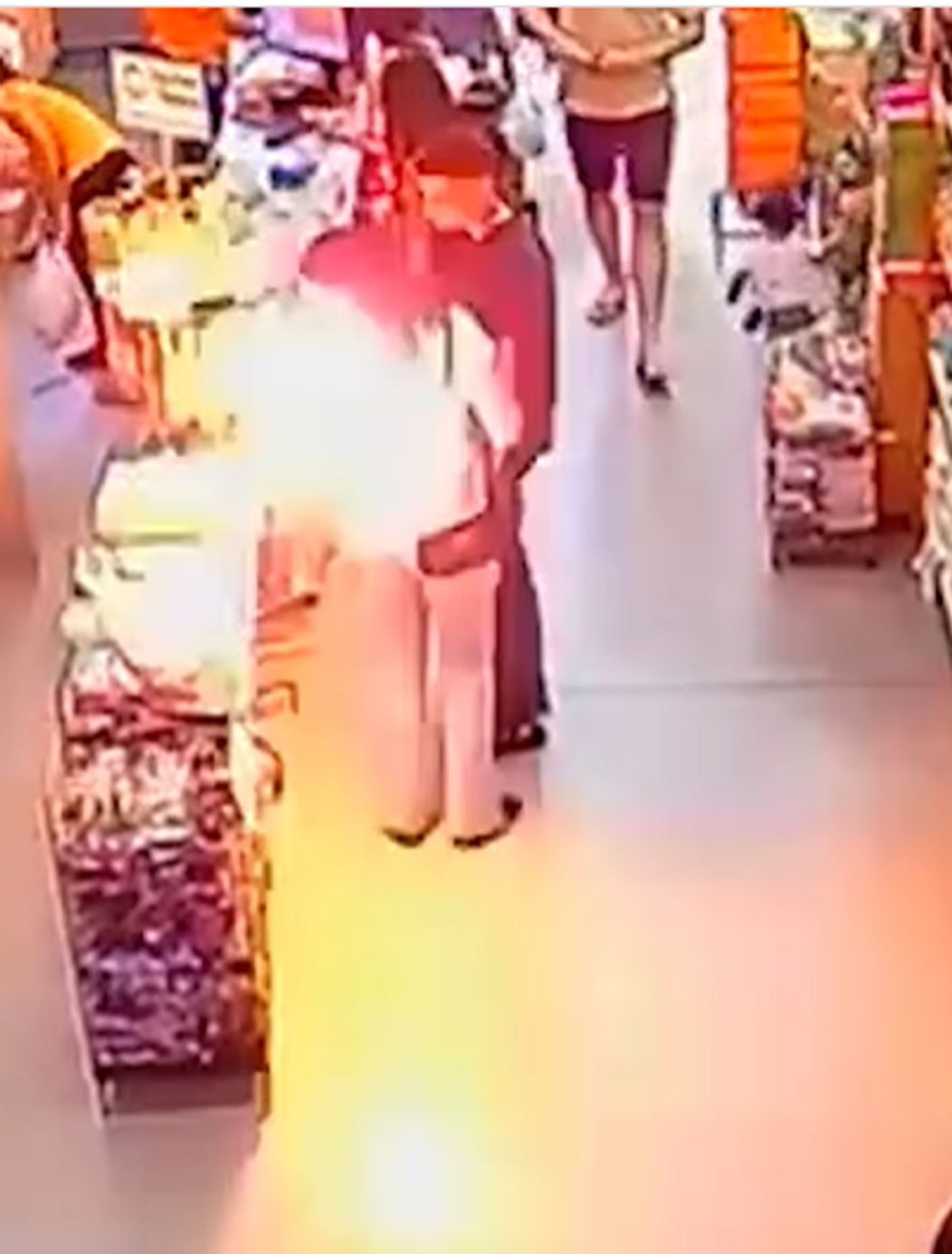 explozie 1
