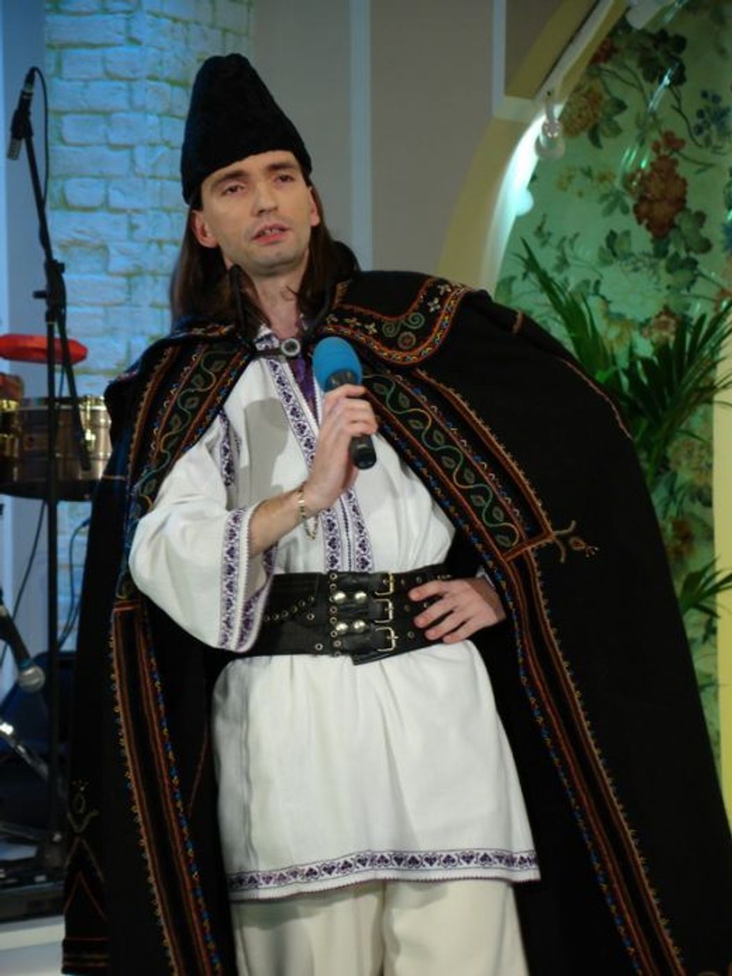 Florin Vasilica