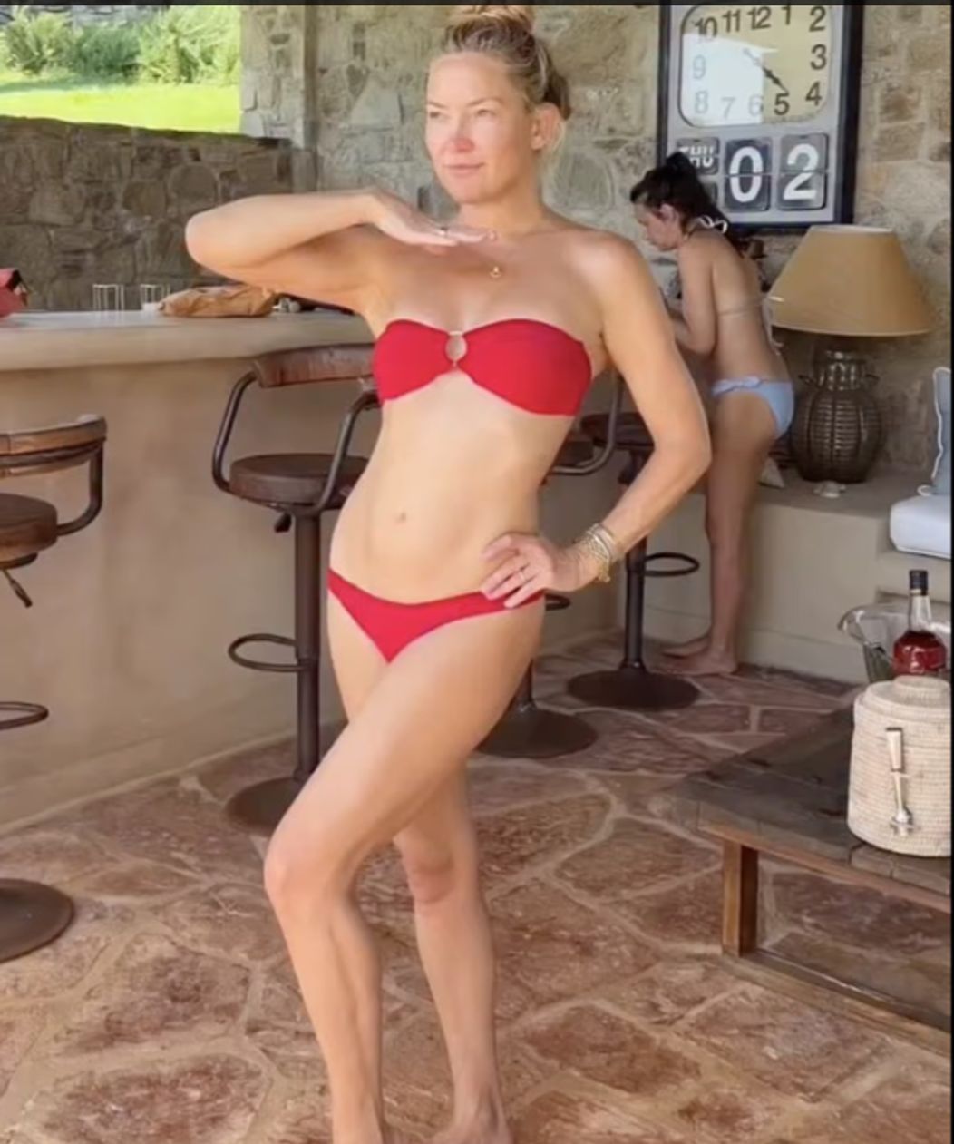 kate hudson 1