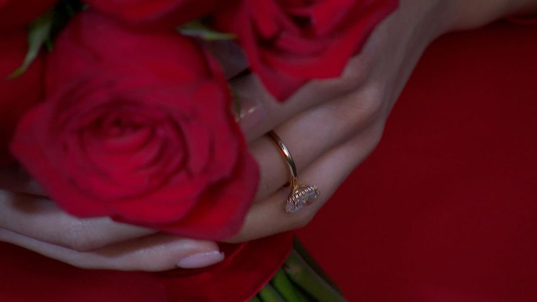 zi-mare-in-familia-hagi-ianis-si-elena-tanase-s-au-cununat