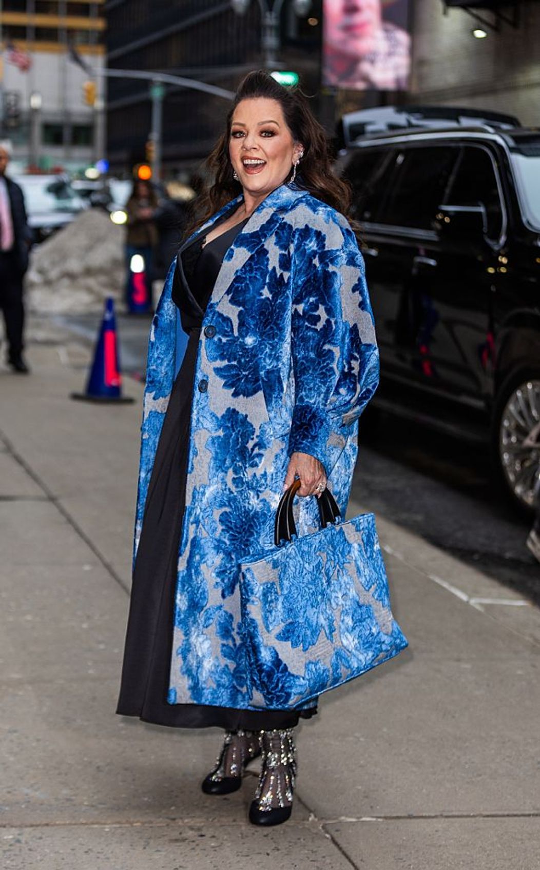 GettyImages-2262025745