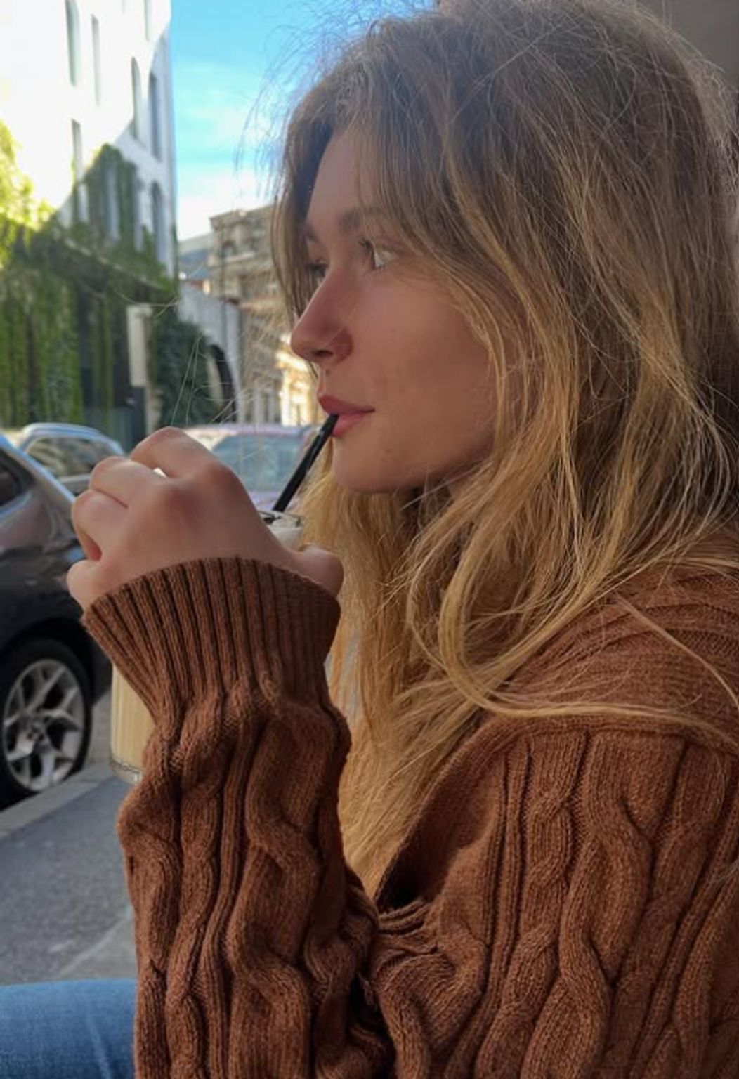 sofia 5