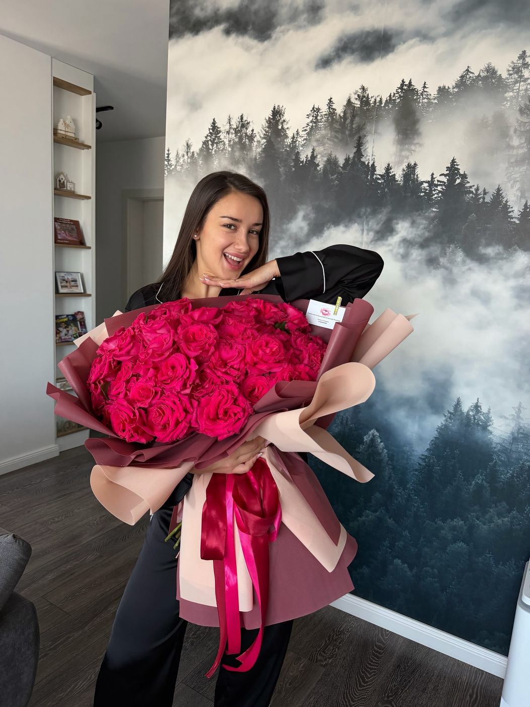 alexandra (12)