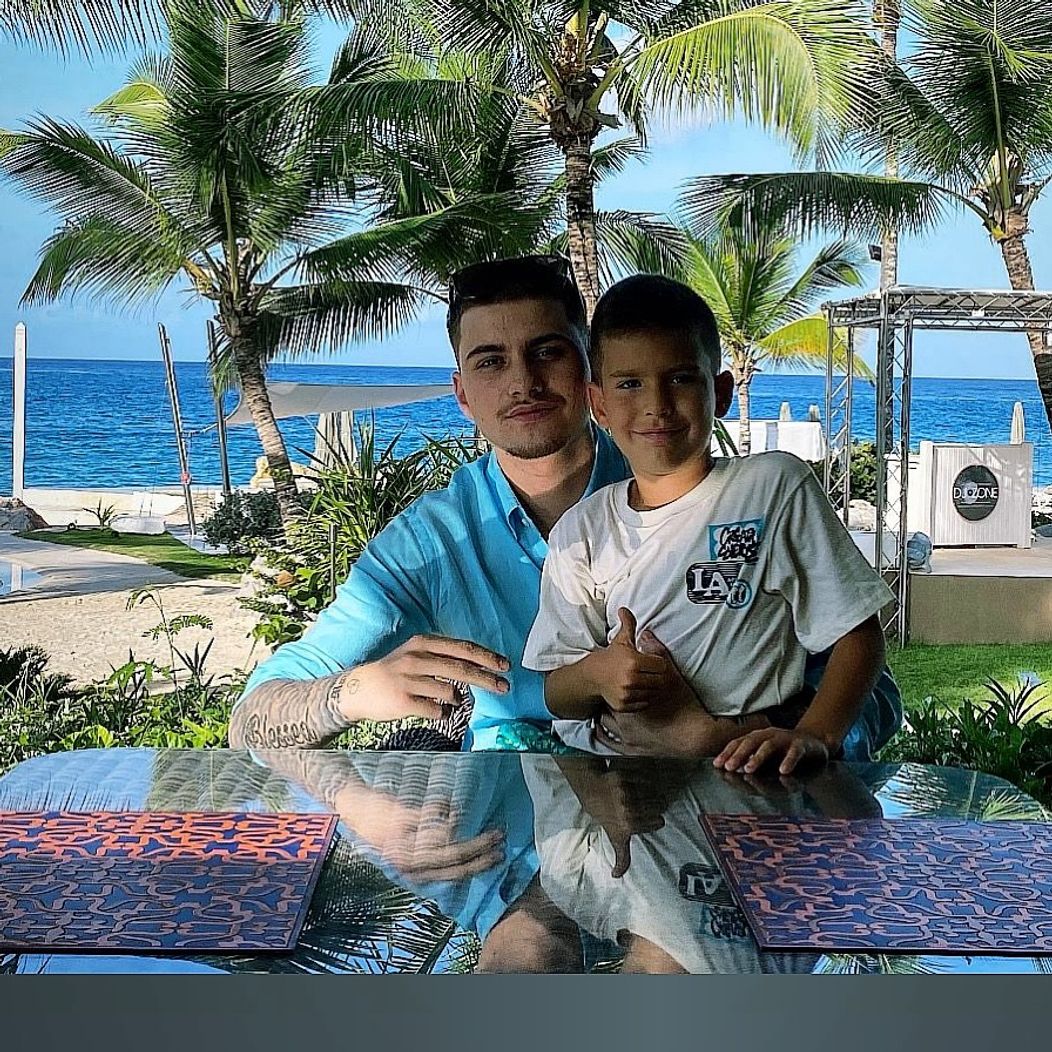 Snapinsta.app_448045558_18442544767028678_4293596594545283879_n_1080