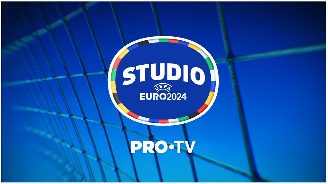 Studio Sport EURO PRO TV