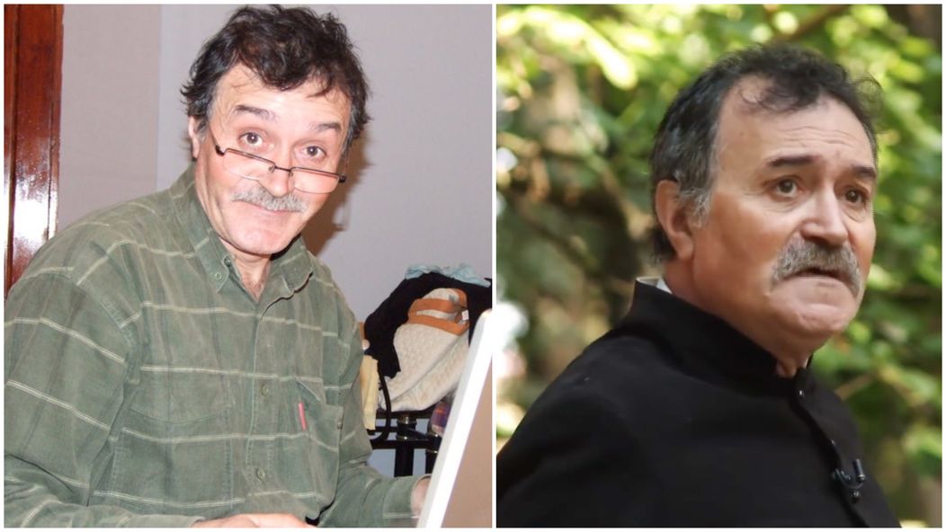 emil-radinoiu-vacanta-mare