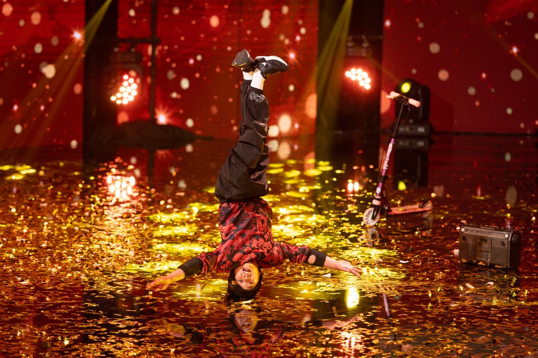 BBoy Nana - golden buzz Mihai Bobonete (41)