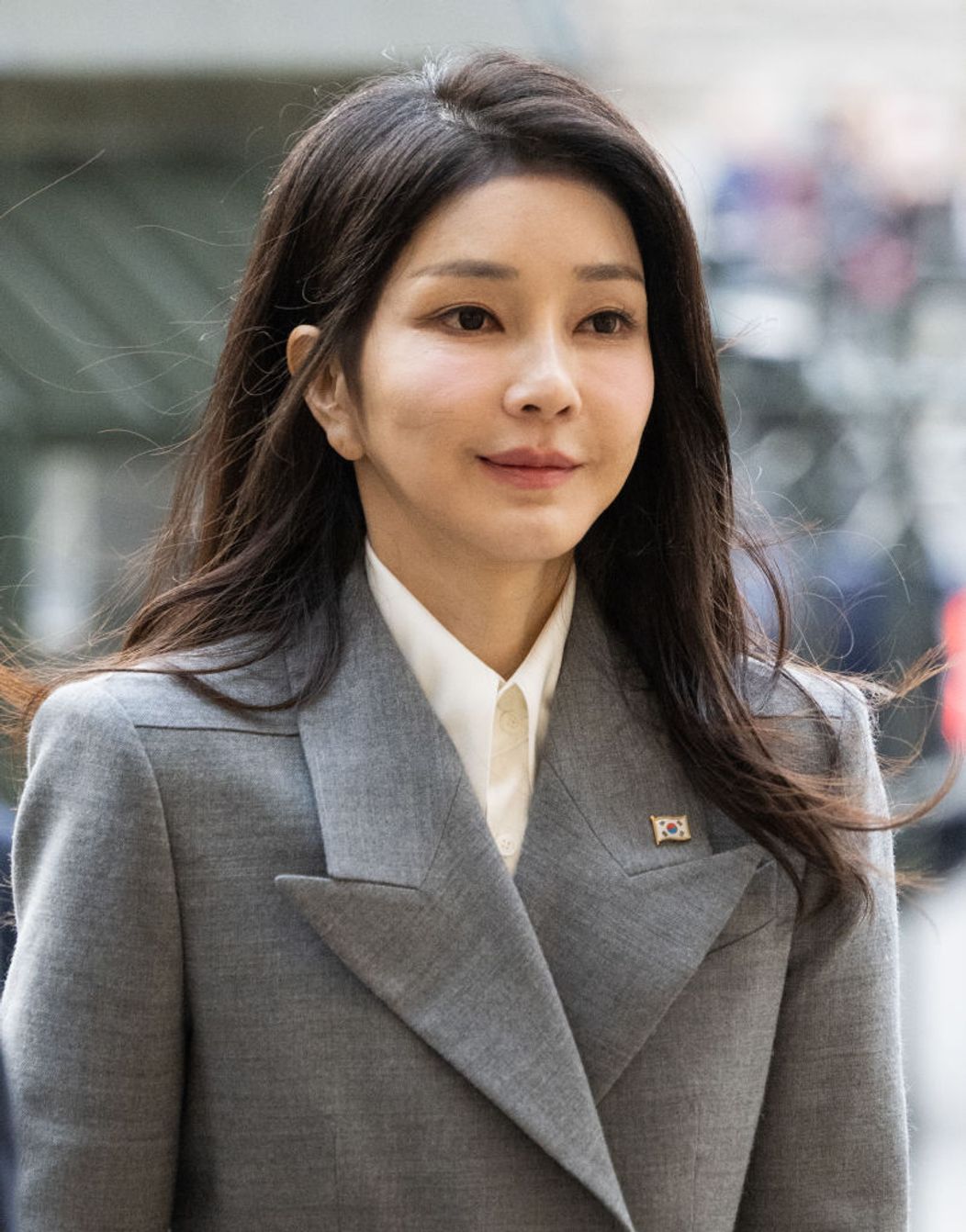 GettyImages-1806423281