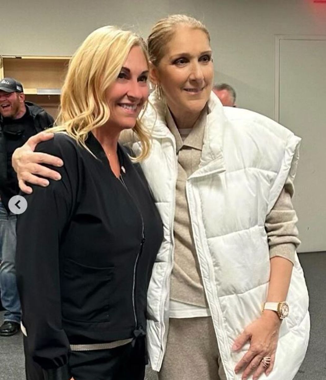 celinedion 6