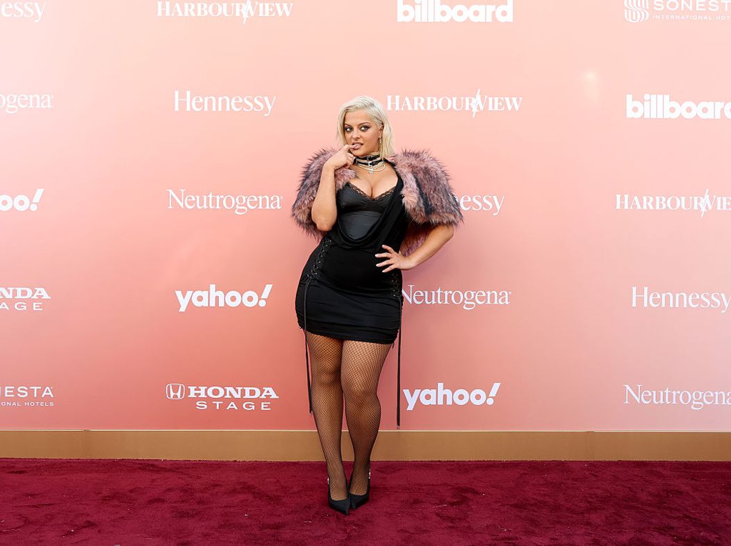 GettyImages-2273787628