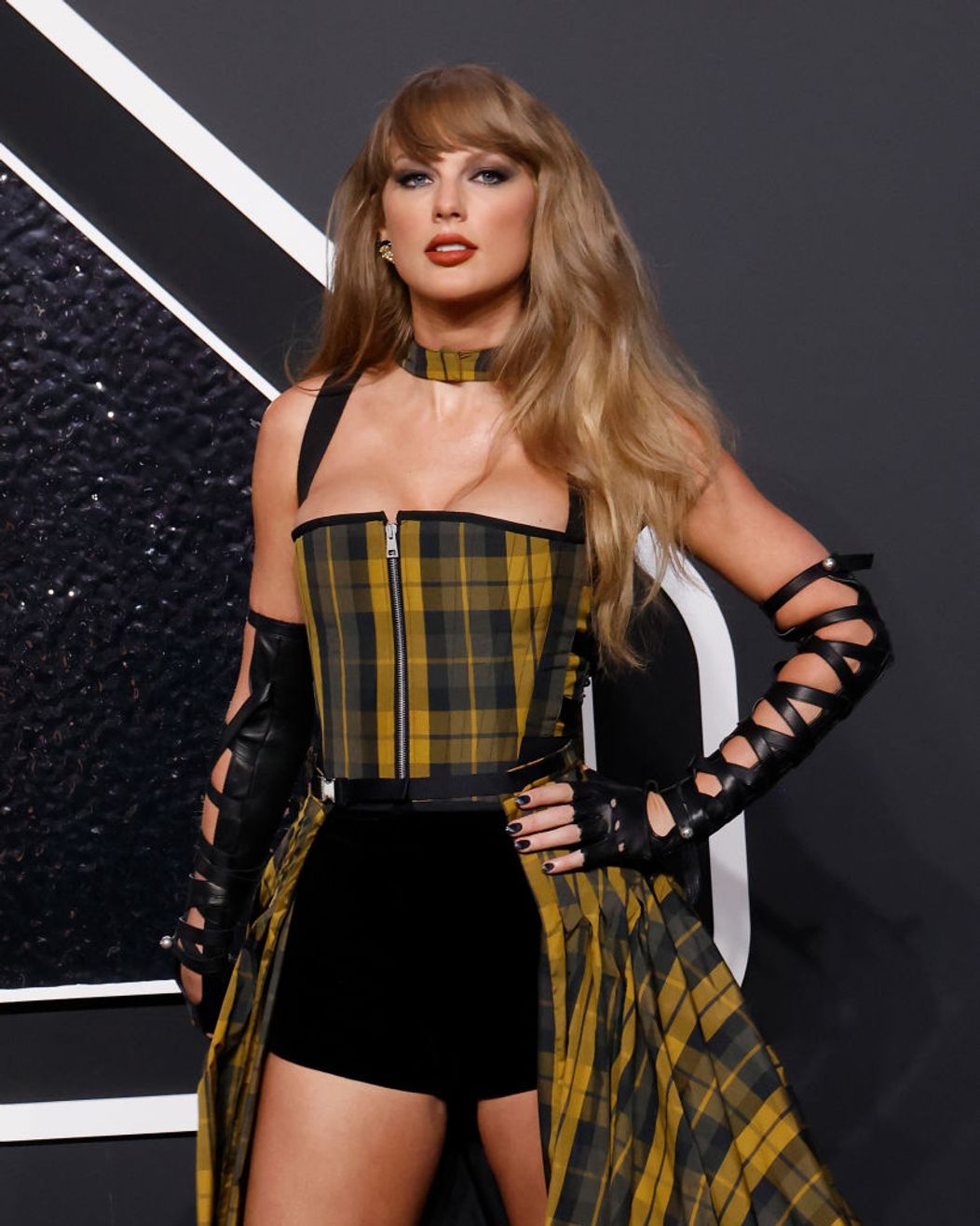 GettyImages-2171442207
