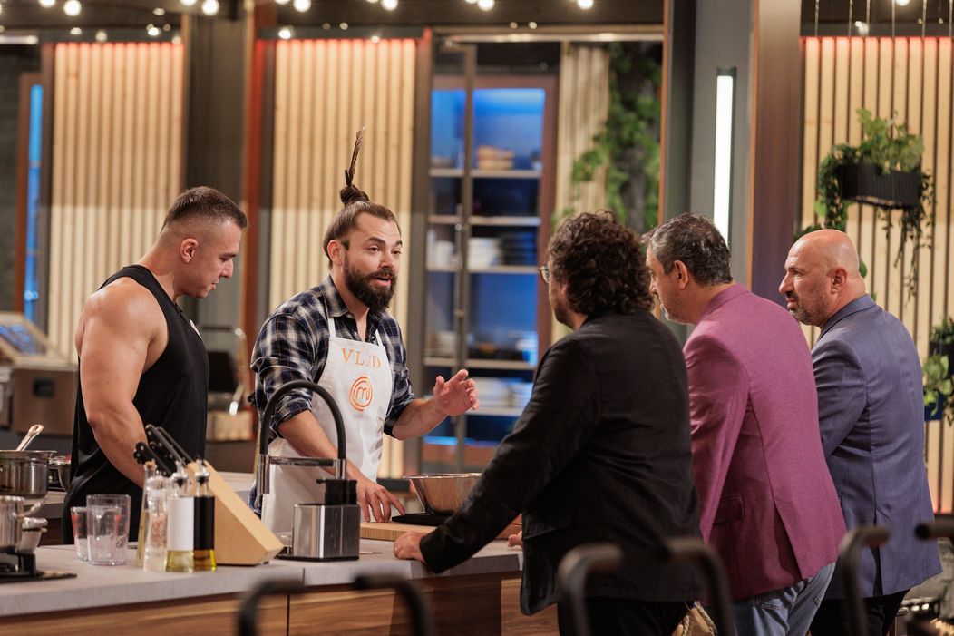 MasterChef Romania 2025 (4)