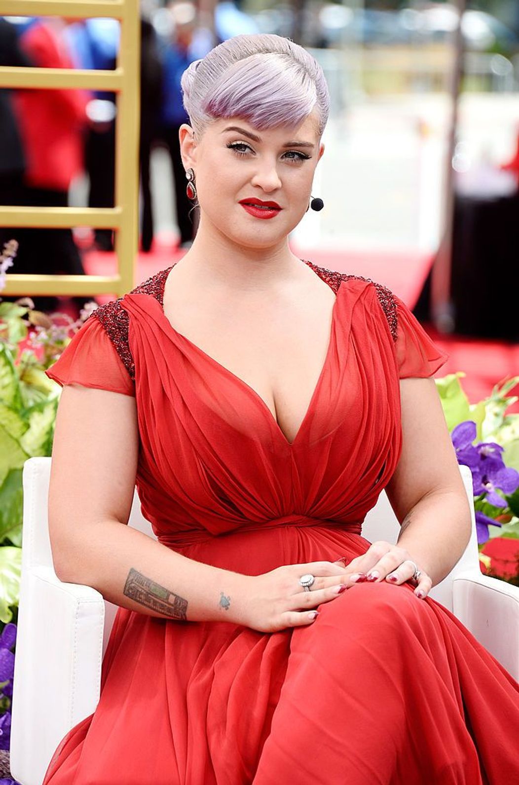 Sursa FOTO: Getty Images