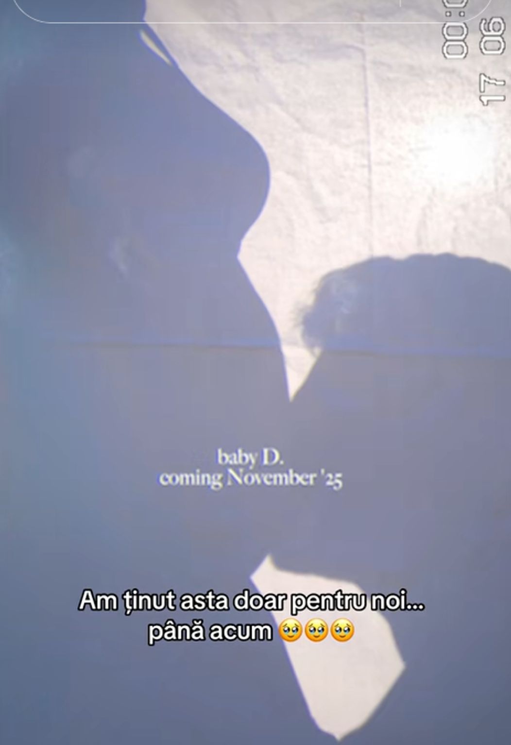 Captură de ecran 2025-06-24 101137
