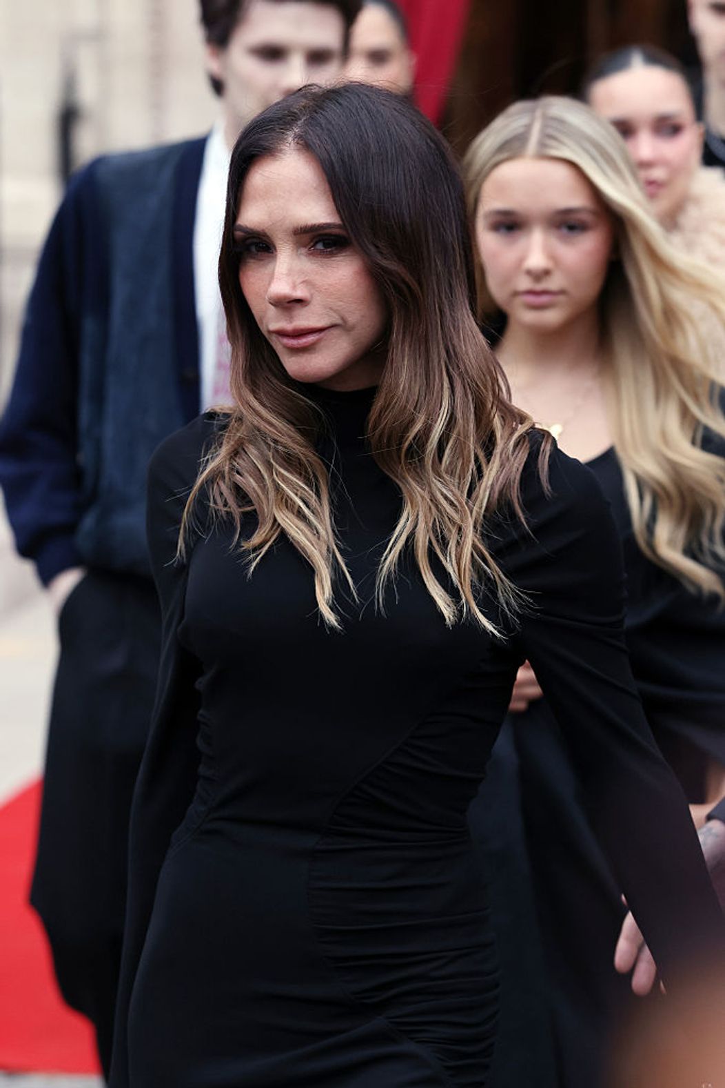 GettyImages-2258368628