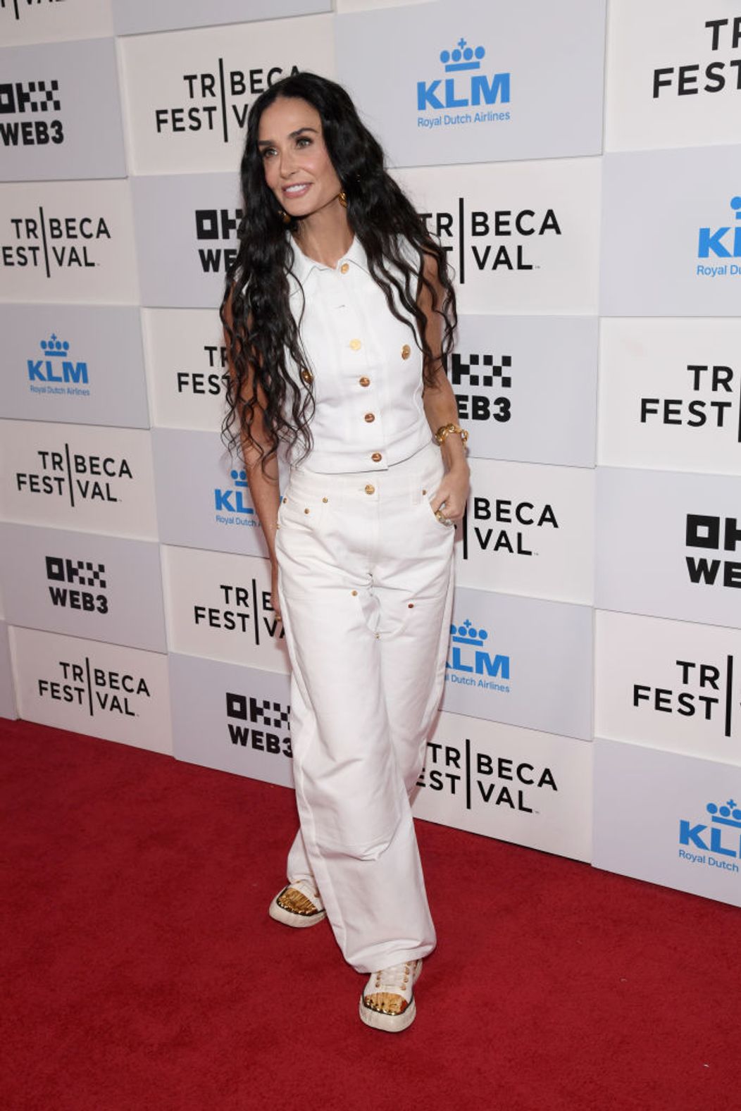 GettyImages-2156580665