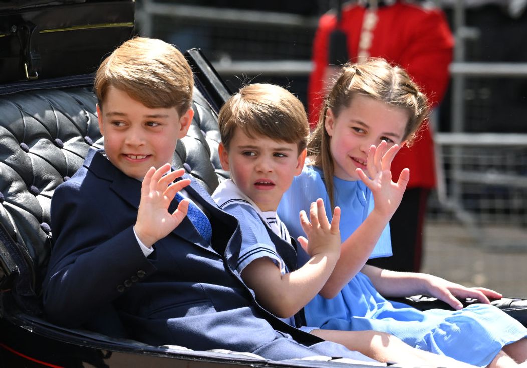 GettyImages-1400593574