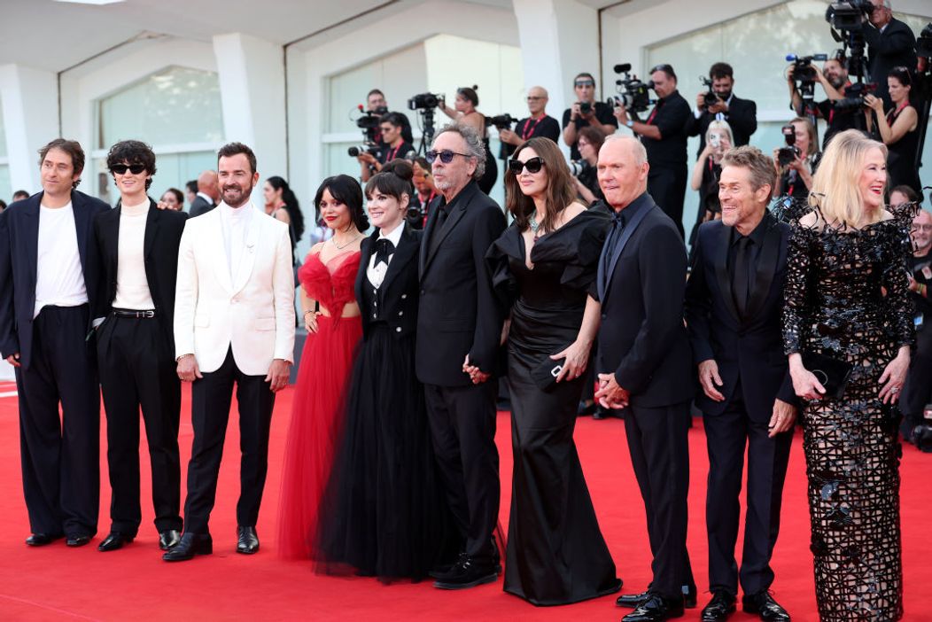 GettyImages-2168177189