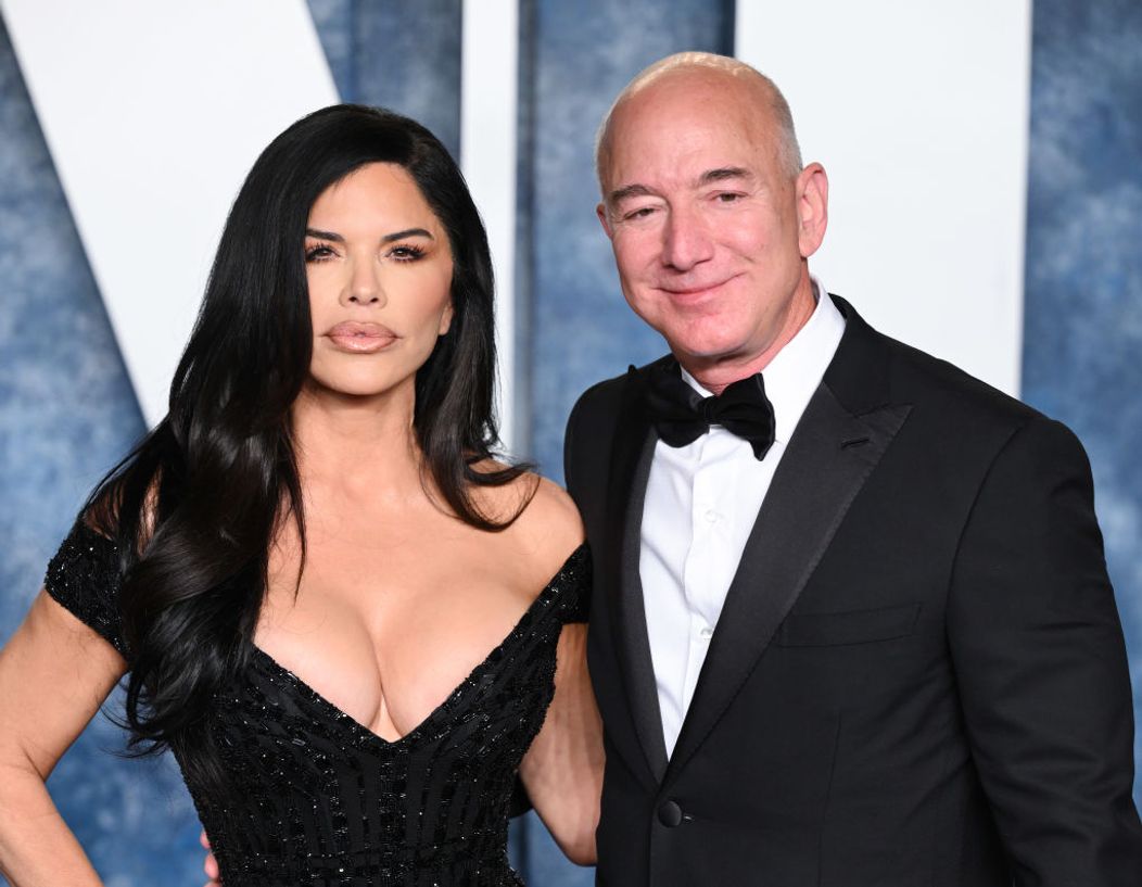 GettyImages-1473785724