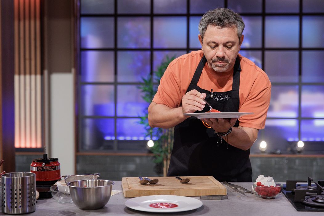 MasterChef - Restul e placere (6)