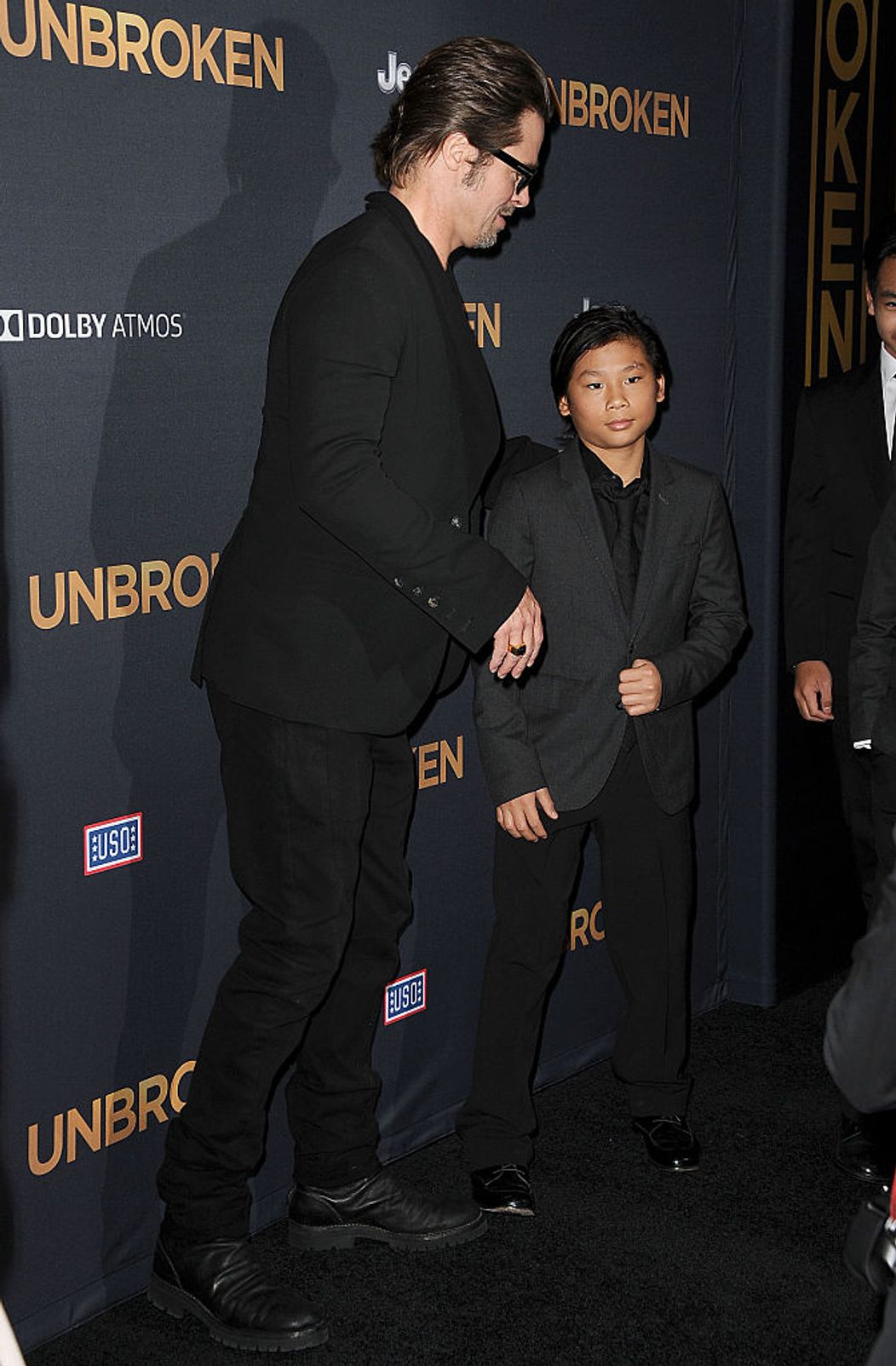 GettyImages-460580760 (1)