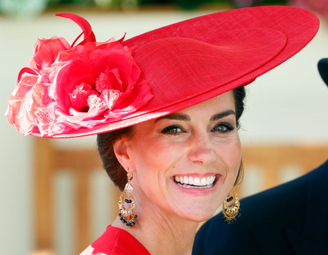 GettyImages-1508806462