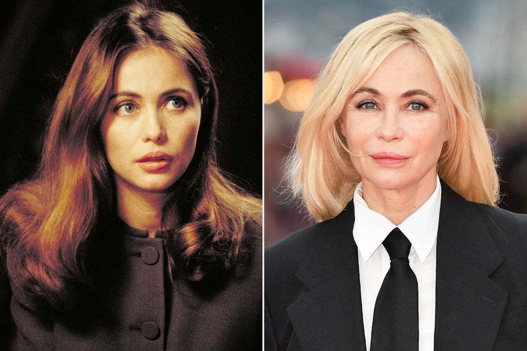 mission-impossible-Emmanuelle-Beart-021425-ceadab5a0c63420bbdf894bc8398219e