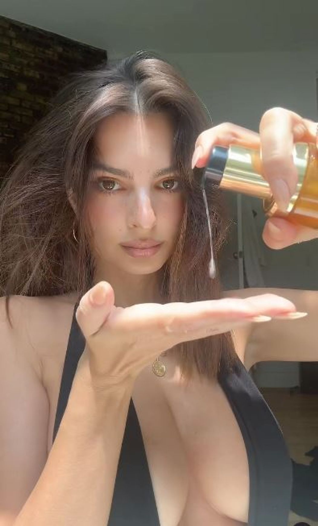 emily123