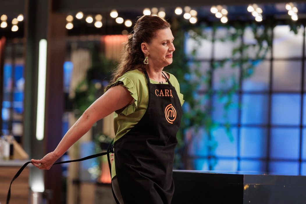 thumbnail_Carmen - MasterChef Romania 2025