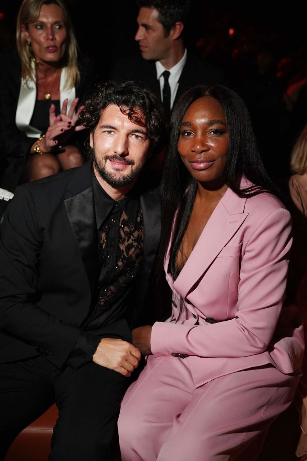 GettyImages-2201987655