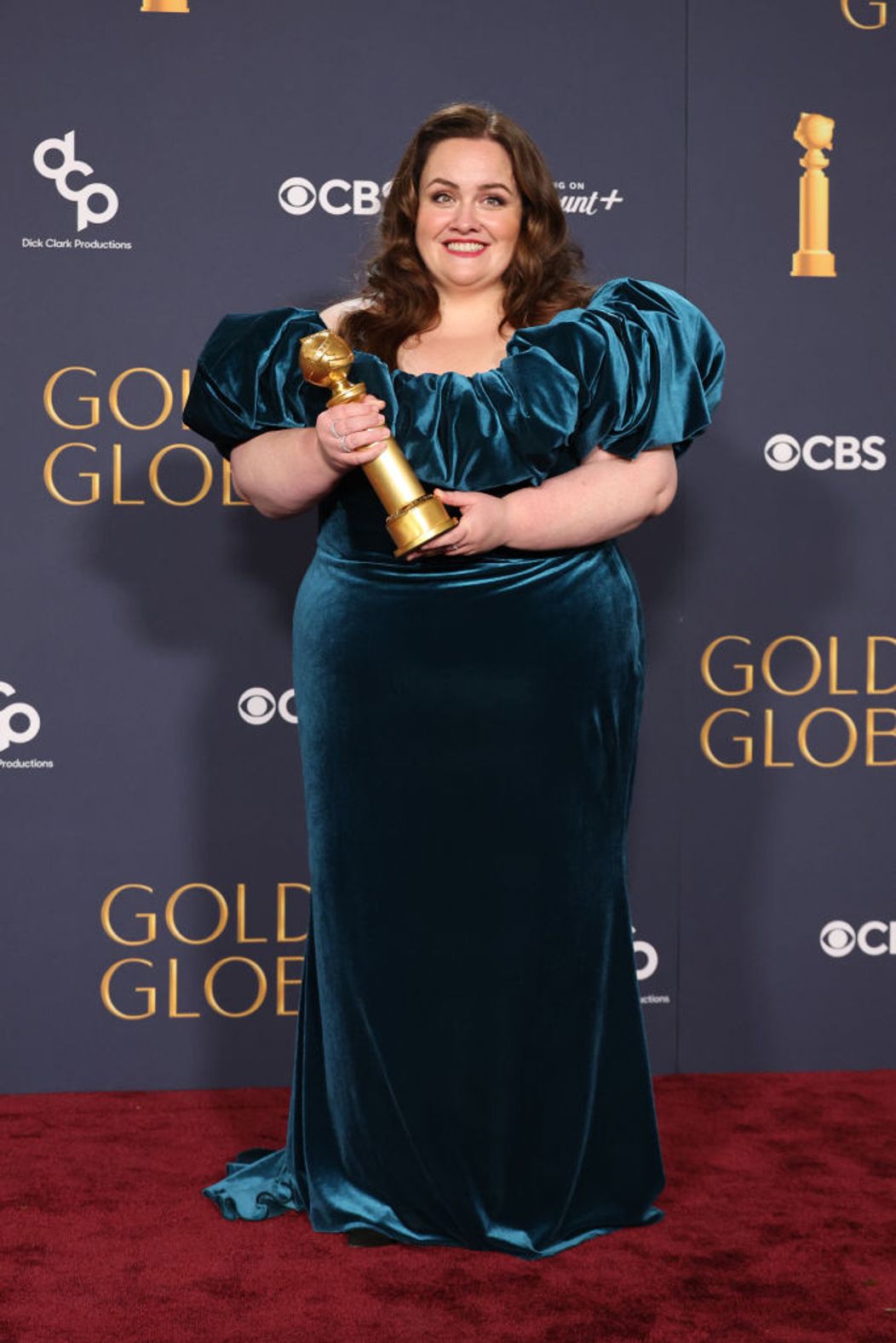 GettyImages-2192583929